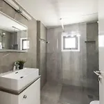 Mylos 7 Nyaraló *
