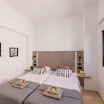 Mylos 7 Nyaraló