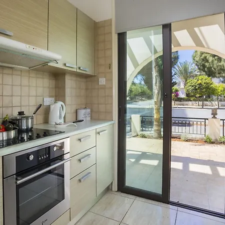 Mylos 7 프로타라스