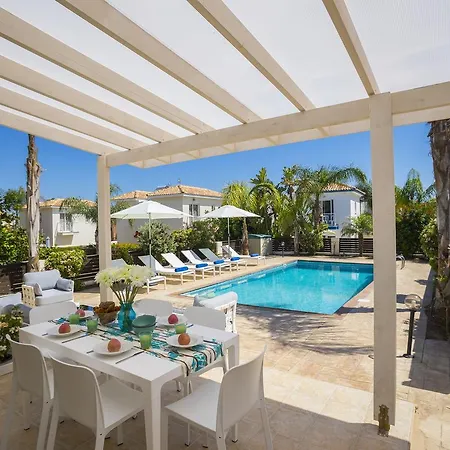 Mylos 7 프로타라스