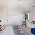 Mylos 7 Holiday home Protaras