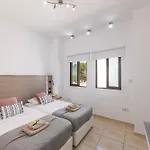 Mylos 7 Protaras