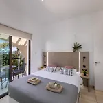 Mylos 7 * Protaras