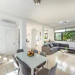 Holiday home Mylos 7