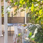 Holiday home Mylos 7