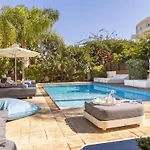 Mylos 7 * Protaras
