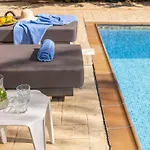 Holiday home Mylos 7 Protaras
