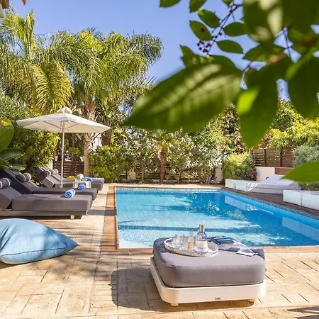 Mylos 7 Casa vacanze *