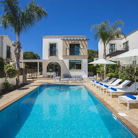 Mylos 7 Protaras