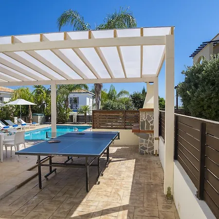 Casa vacanze Mylos 7