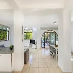 بيت للعطل Mylos 7 *