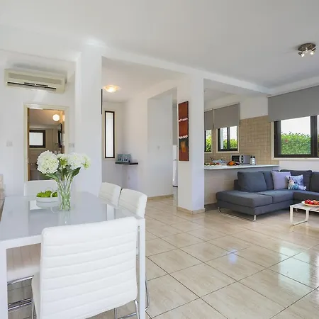 Mylos 7 * Протарас