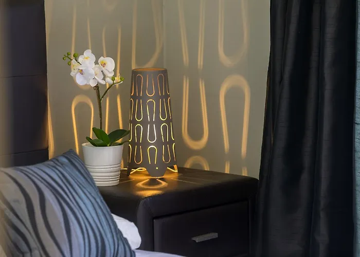 بيت للعطل Mylos 7 بروتاراس