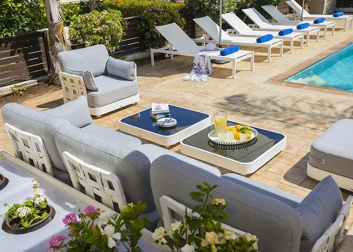 Mylos 7 Nyaraló Protarász