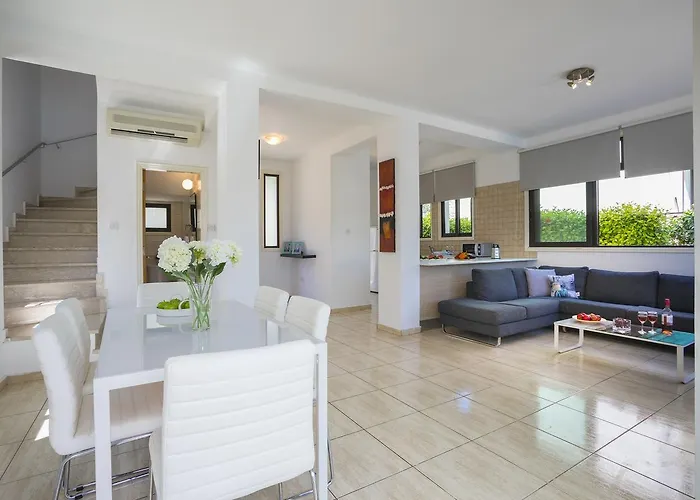 Mylos 7 * Protarász