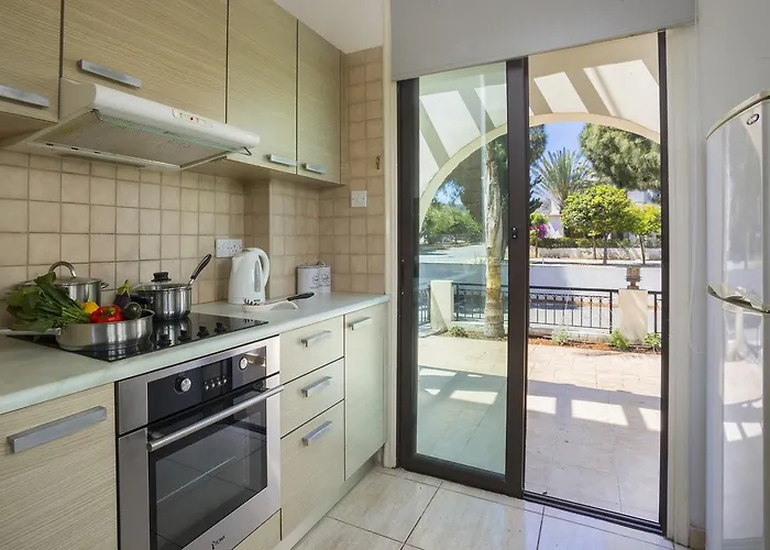 Mylos 7 普罗塔拉斯