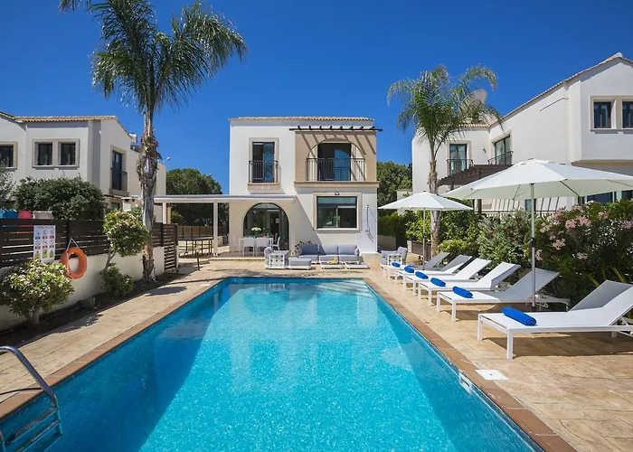 Mylos 7 普罗塔拉斯